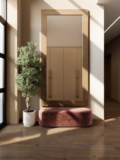 Image No.22-5 Bed Villa for sale