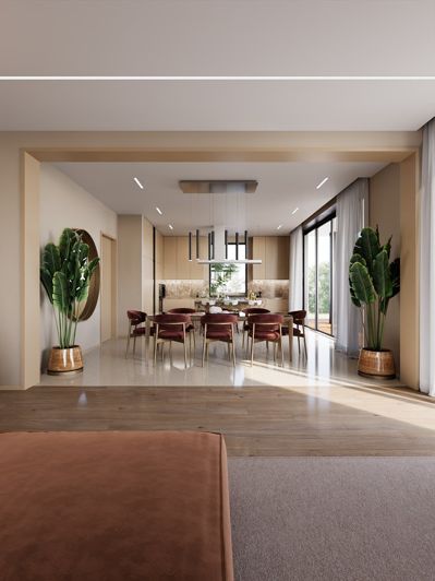 Image No.23-5 Bed Villa for sale