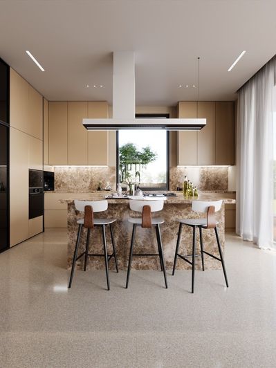 Image No.24-5 Bed Villa for sale