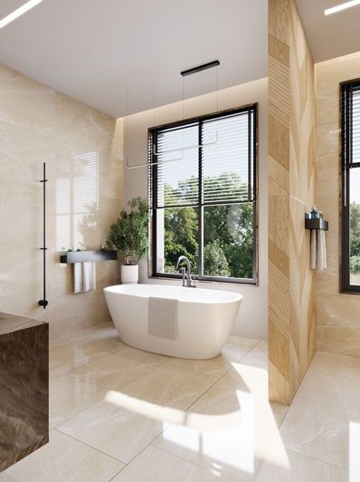 Image No.25-5 Bed Villa for sale