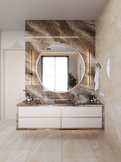 Image No.26-5 Bed Villa for sale