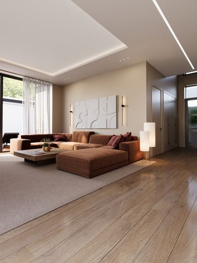 Image No.27-5 Bed Villa for sale