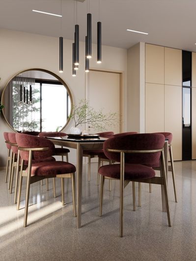 Image No.28-5 Bed Villa for sale