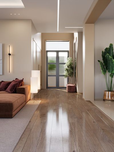 Image No.30-5 Bed Villa for sale