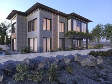 bdf958f4-8553-4f13-b936-0218687d8f22