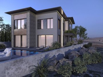 c061cf1d-05cb-4719-b64c-717eb03e9285