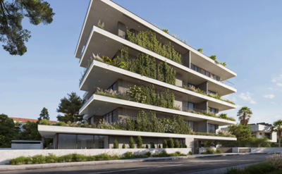 3fcfc686-dec6-48e7-8ac4-1fd6ea9c0bdd