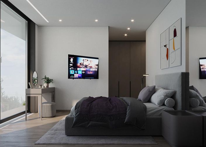 Image No.12-4 Bed Villa for sale