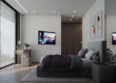 75dec756-8e45-4ee9-aaaa-5da41b0af725