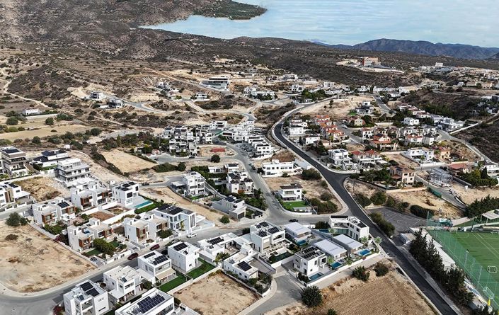 Image No.15-4 Bed Villa for sale