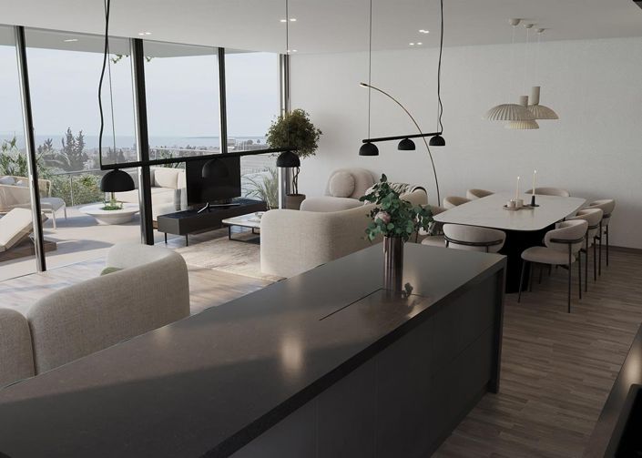 Image No.5-4 Bed Villa for sale