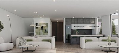 f198d2b3-9558-416a-bafb-db0b6c2d46a0