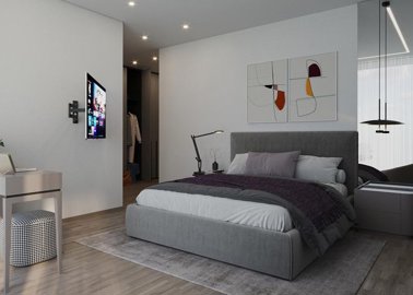 9f82be64-a8c0-4e6a-ace6-113c3e3eb57e