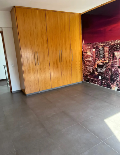 Image No.10-4 Bed House for sale