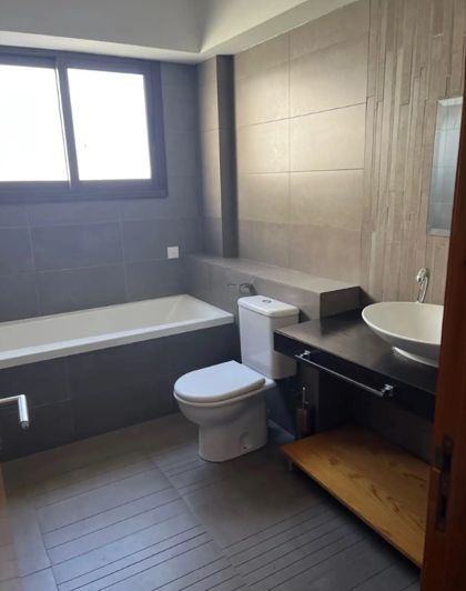 Image No.11-4 Bed House for sale