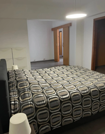 1538823c-2286-4e68-a49a-36bfe9a8a76c