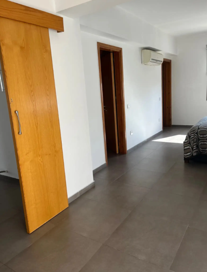 Image No.13-4 Bed House for sale