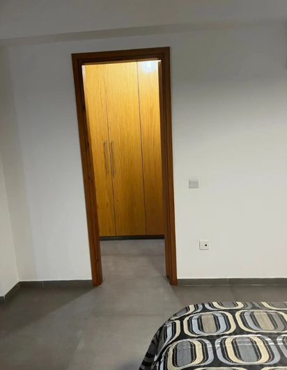 Image No.14-4 Bed House for sale