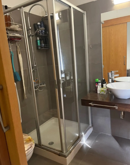 Image No.16-4 Bed House for sale