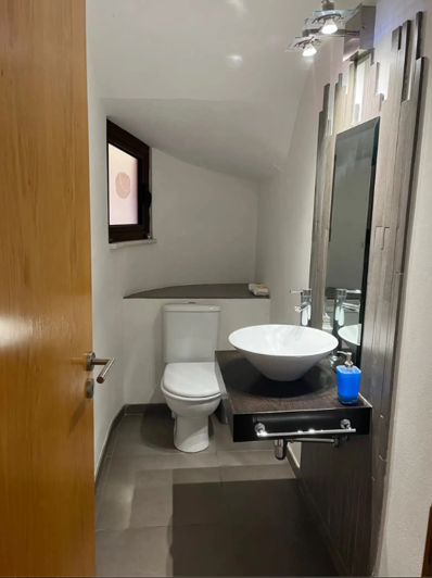 Image No.5-4 Bed House for sale