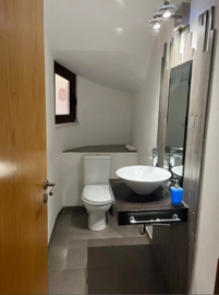 fd710bbb-7027-43f7-af78-1fc6e33f62f7