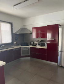 16be18c3-adfe-441b-9d23-587c09afe47a