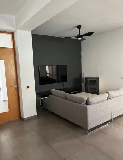 Image No.9-4 Bed House for sale