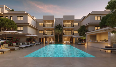 834d59f7-c5e1-4247-bcf0-6cc9f1d3bdd9