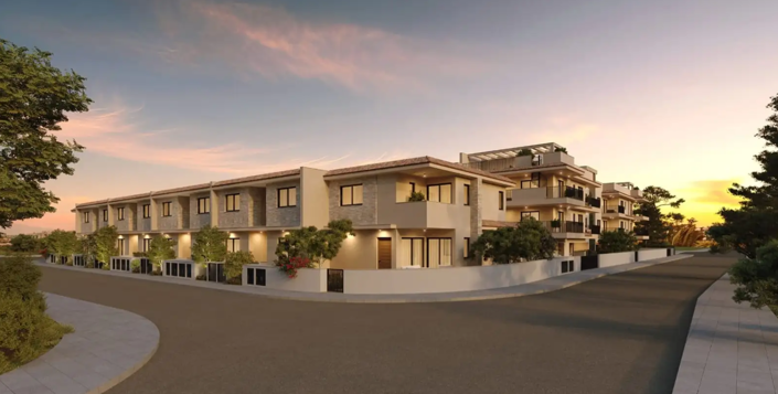 Image No.2-2 Bed House for sale