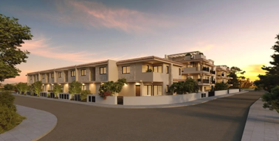 682e9d6f-5683-4a63-93e3-18f1284a04a2