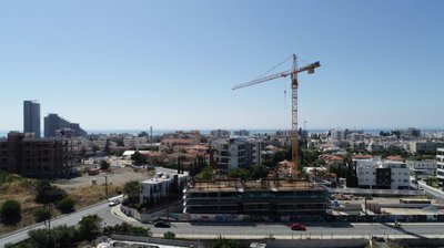 5b36afa1-c1c3-4c4b-851d-6334352f8dff