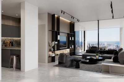 97e8ebbe-42b2-49da-b831-f6f7b07d677f