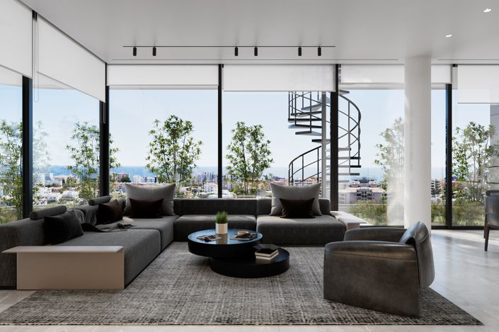 Image No.5-2 Bed Apartment for sale