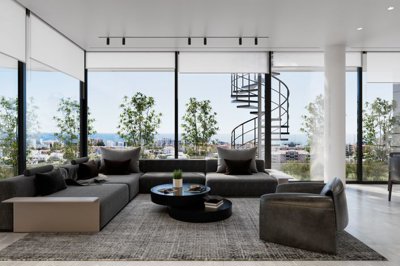 2666aed1-07d3-441c-b00d-c106a09ed4ac