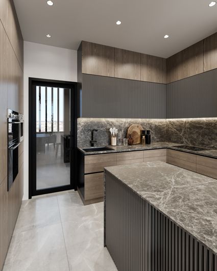 Image No.7-2 Bed Apartment for sale