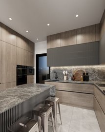 4424e460-6d19-43f1-9cad-e51e95d53d79