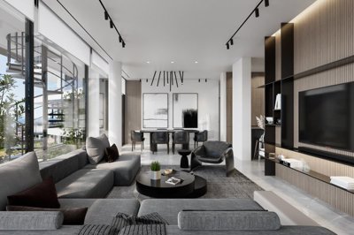 85d1400f-1109-4b6c-8bbb-49eeb43ec20f