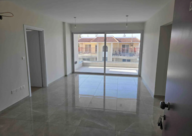 e40e60de-2900-4a1d-a168-5654e14c9178