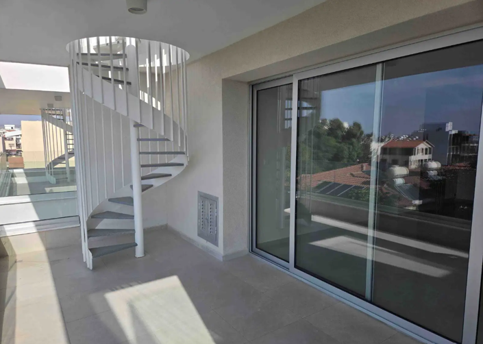 Image No.10-2 Bed Penthouse for sale