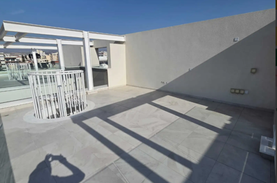 783f20ca-0500-48e0-bf9e-201cceae6d2f