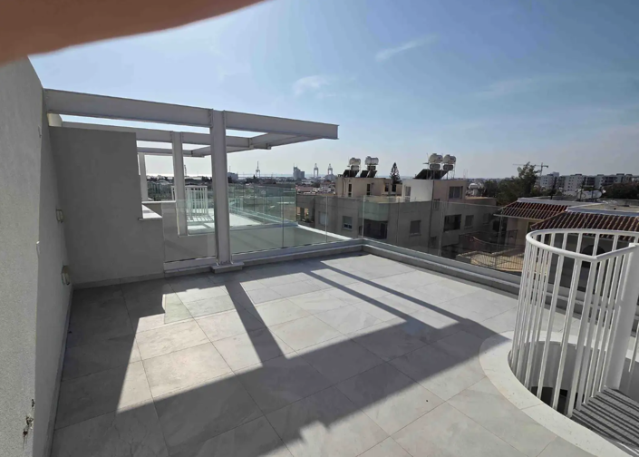 Image No.12-2 Bed Penthouse for sale