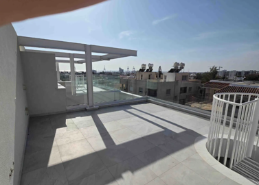 23597f44-b2f5-49af-9e70-a167bd7861c7