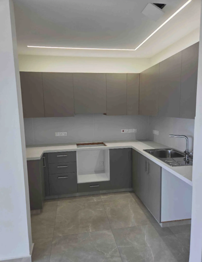 Image No.2-2 Bed Penthouse for sale