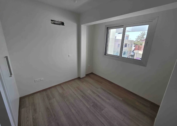 Image No.3-2 Bed Penthouse for sale