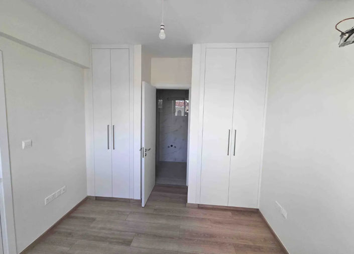 Image No.4-2 Bed Penthouse for sale