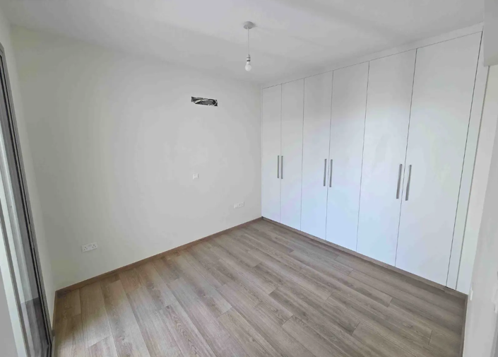 Image No.6-2 Bed Penthouse for sale