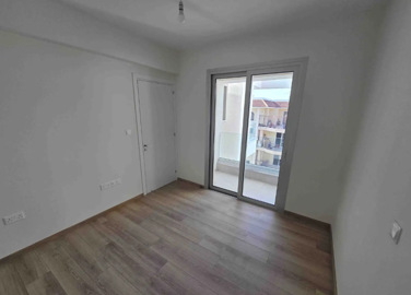 62598259-5a0f-46d2-8e6f-7b3d33823eb5