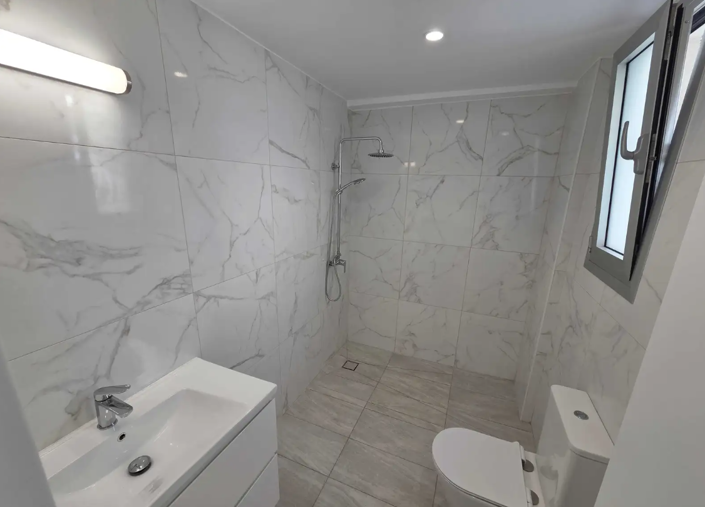 Image No.8-2 Bed Penthouse for sale