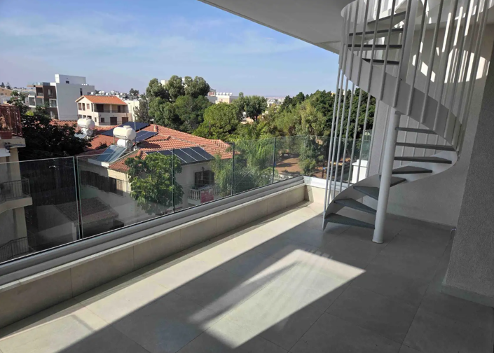 Image No.9-2 Bed Penthouse for sale