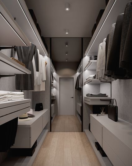 Image No.16-Appartement de 2 chambres à vendre à Germasogeia